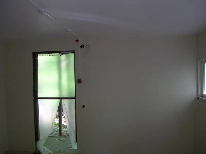 Применение СМЛ в строительстве - пример 9