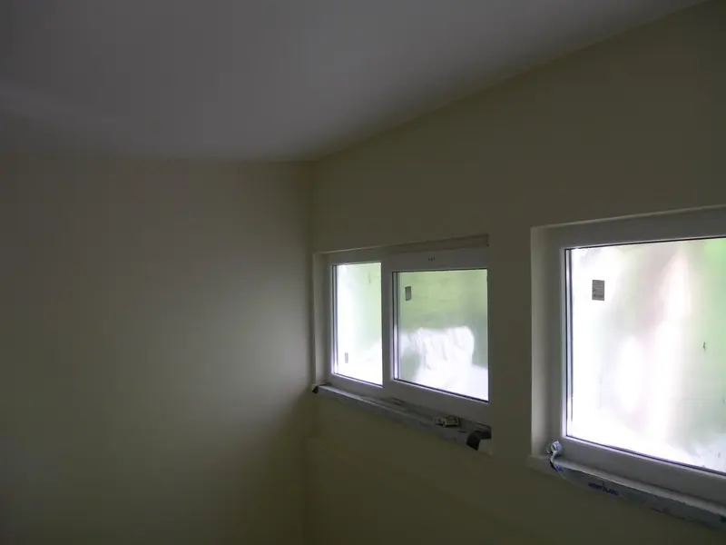 Применение СМЛ в строительстве - пример 11