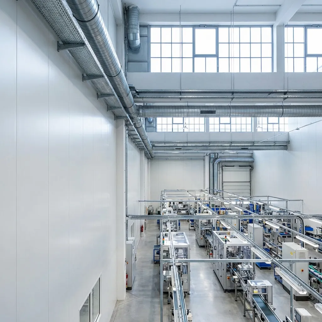 Социальные объекты