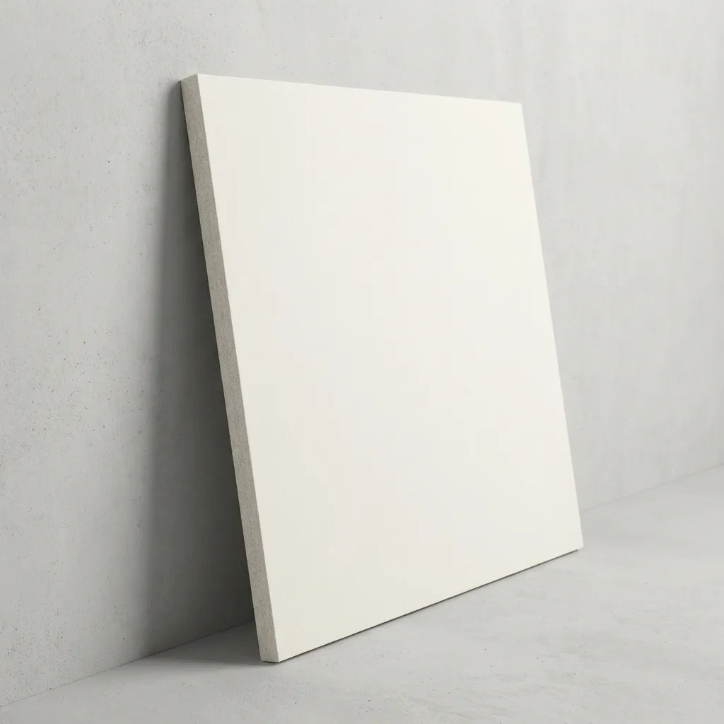 СМЛ без покрытия